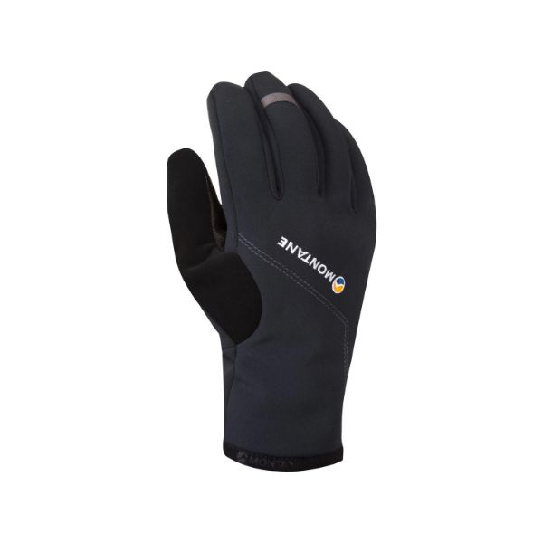 WINDJAMMER-GLOVE-36813.jpg